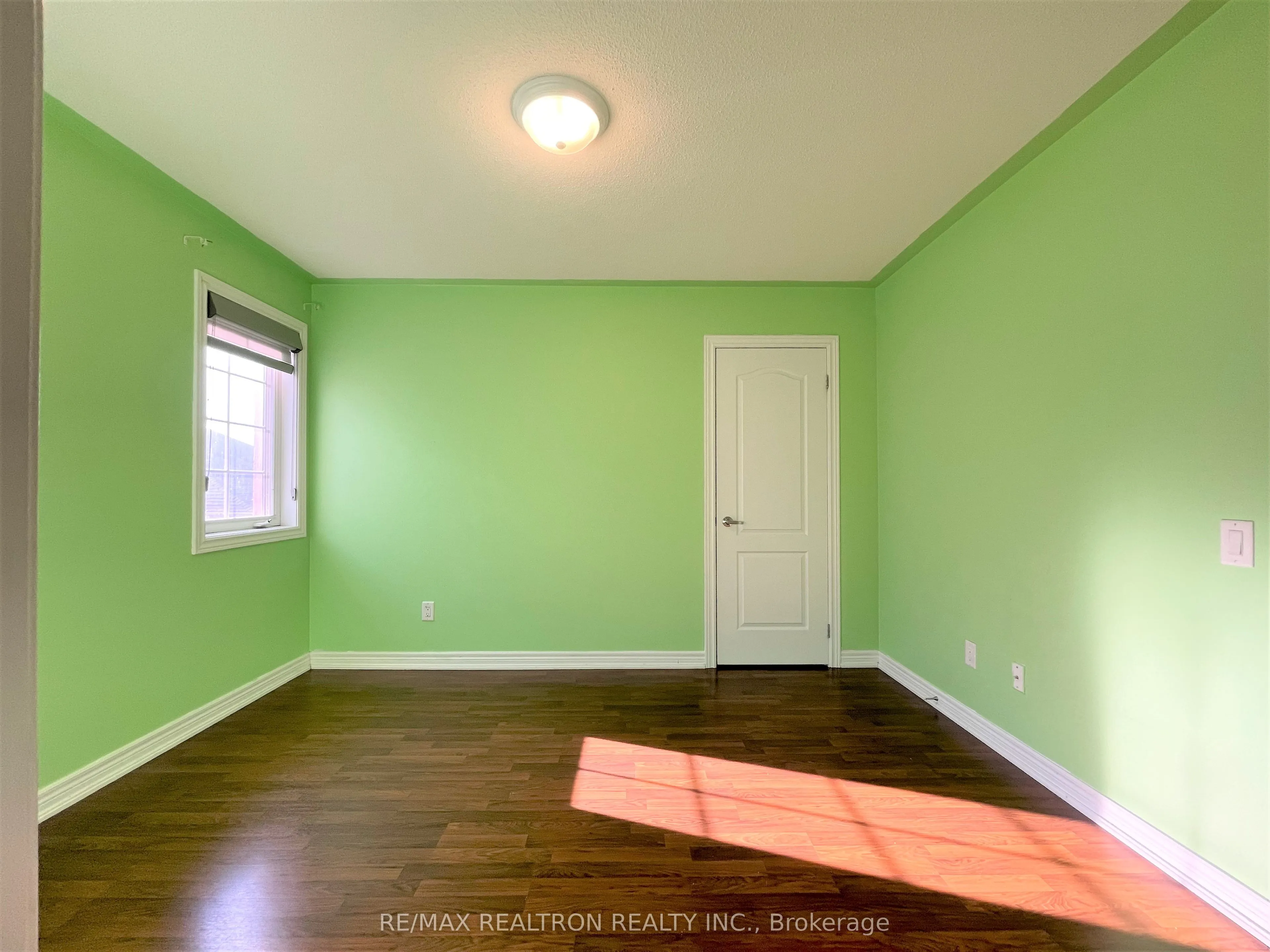 205 Vanda Drive