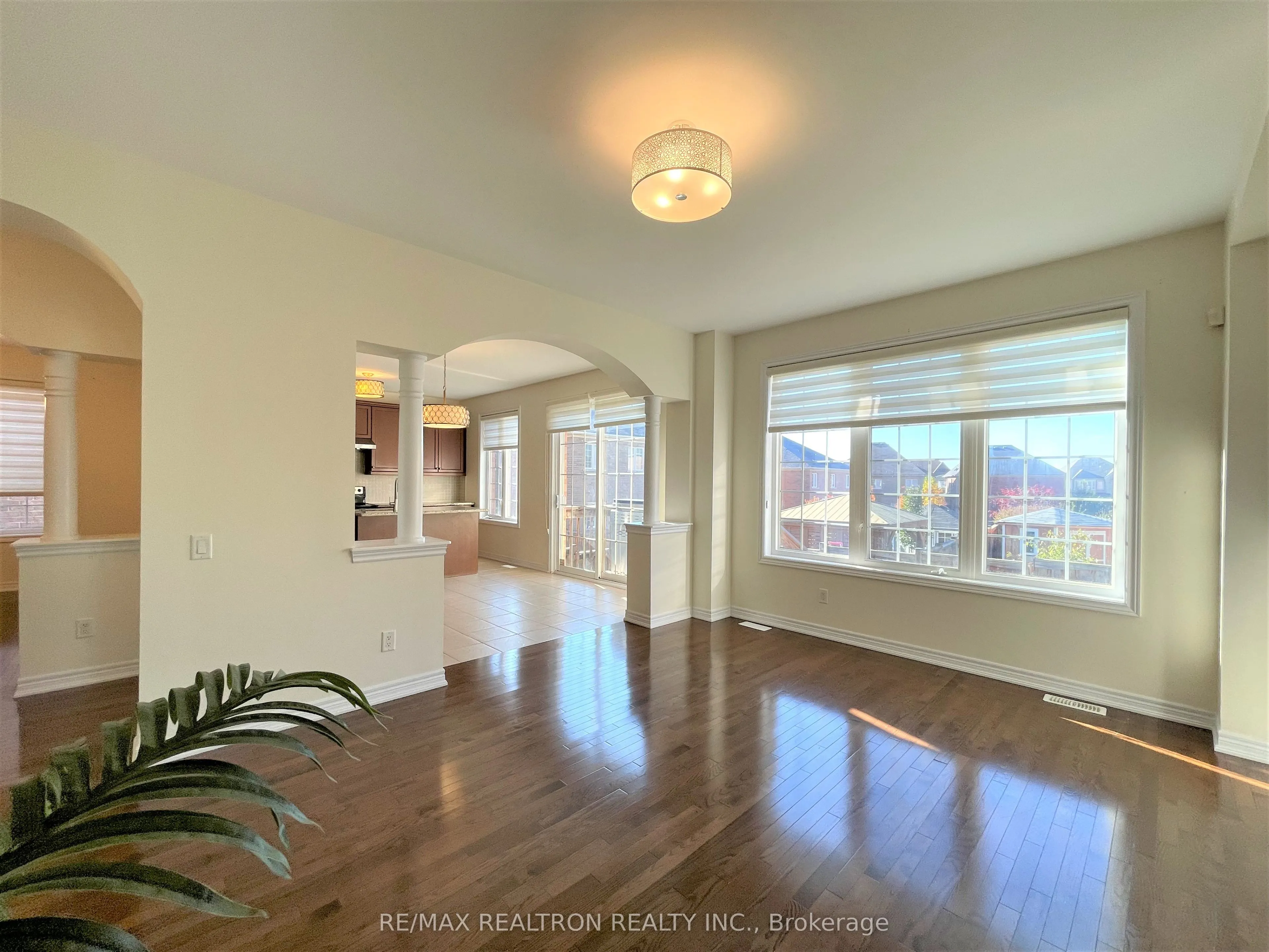 205 Vanda Drive