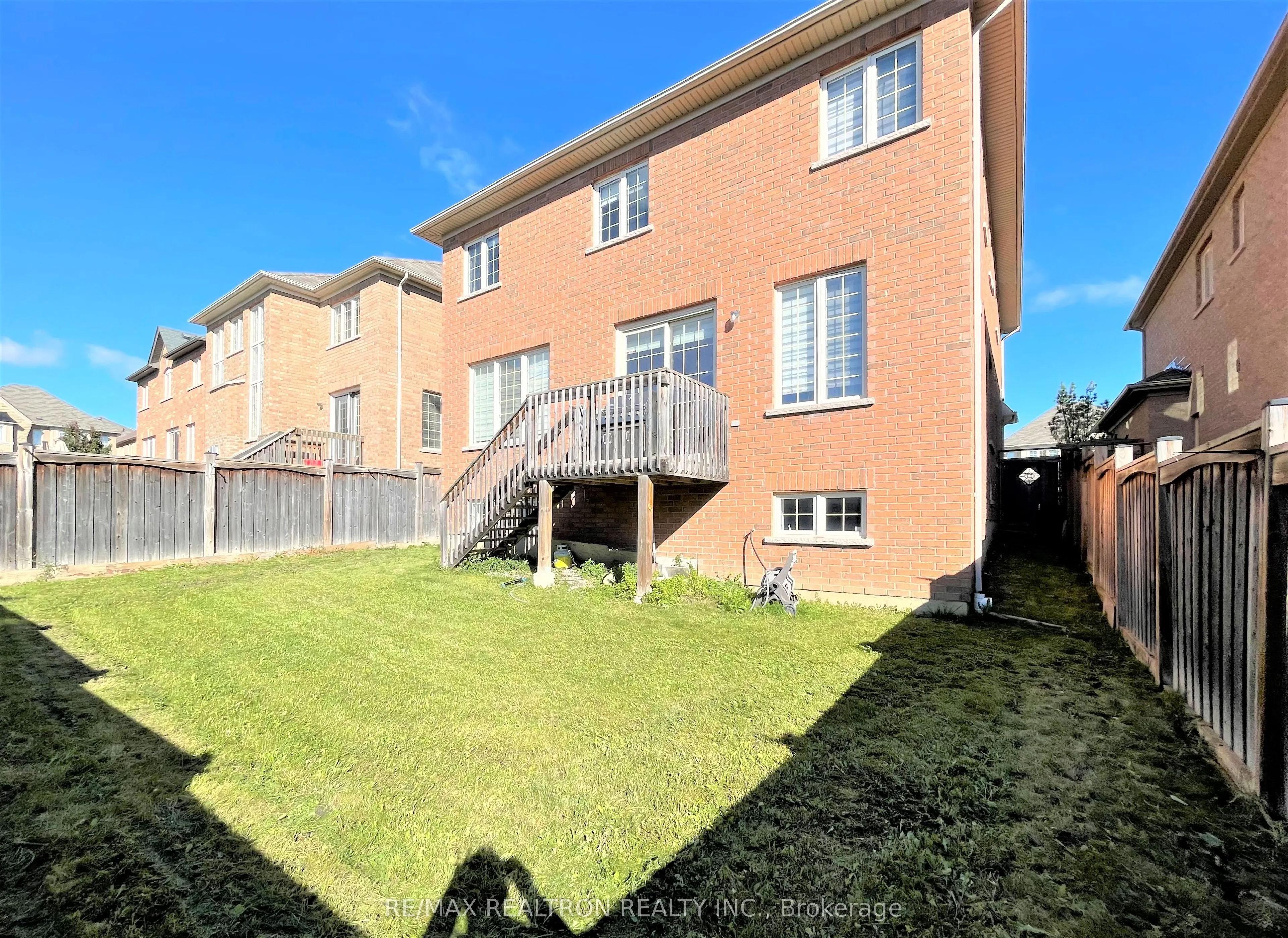 205 Vanda Drive