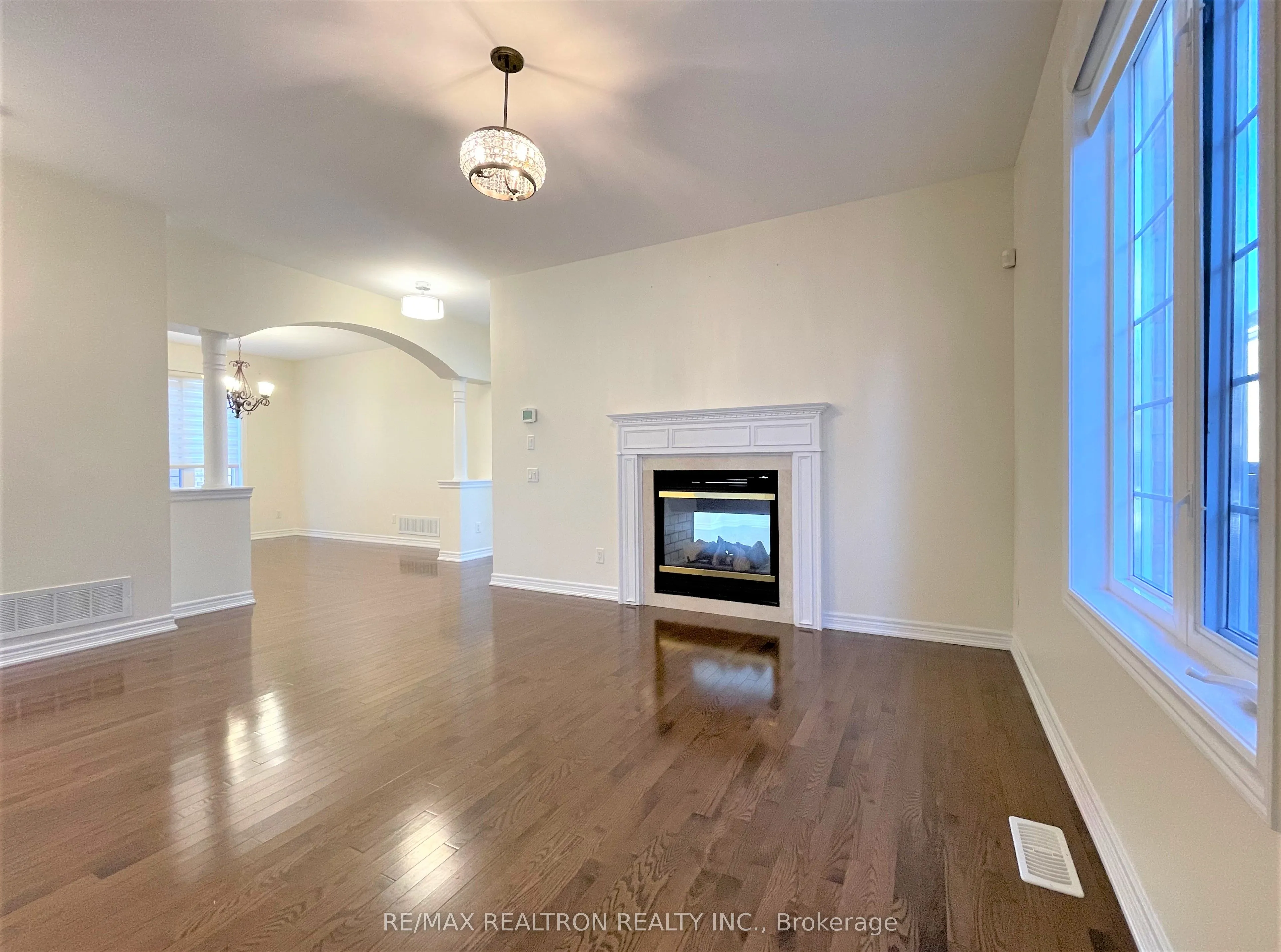 205 Vanda Drive