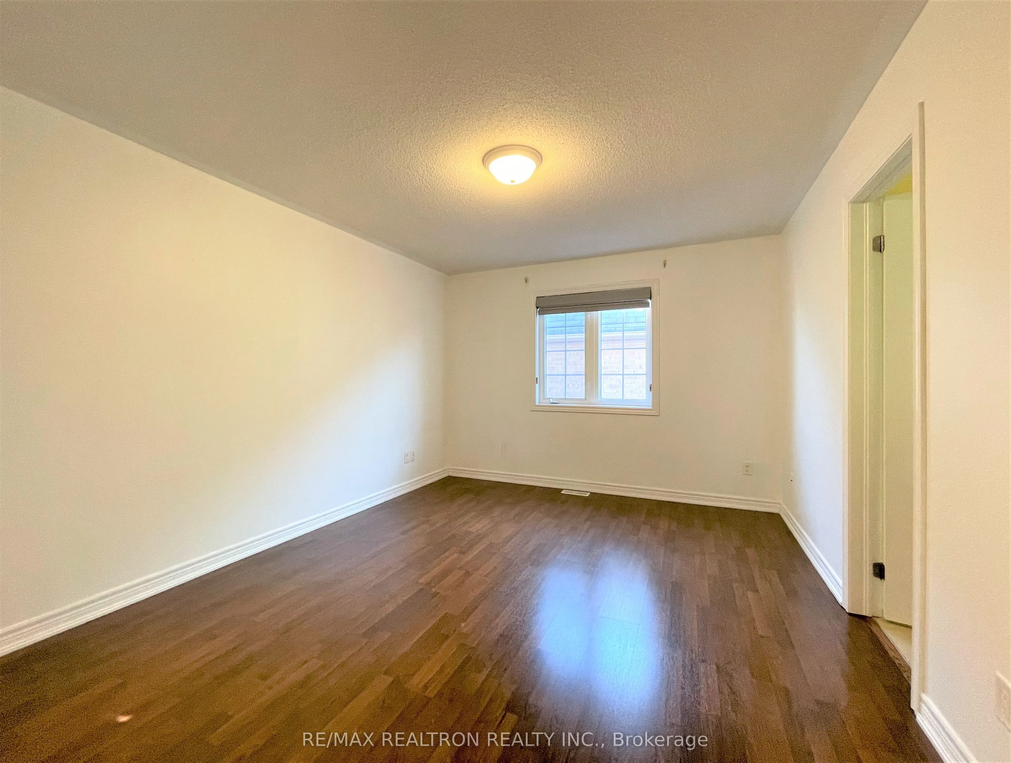 205 Vanda Drive