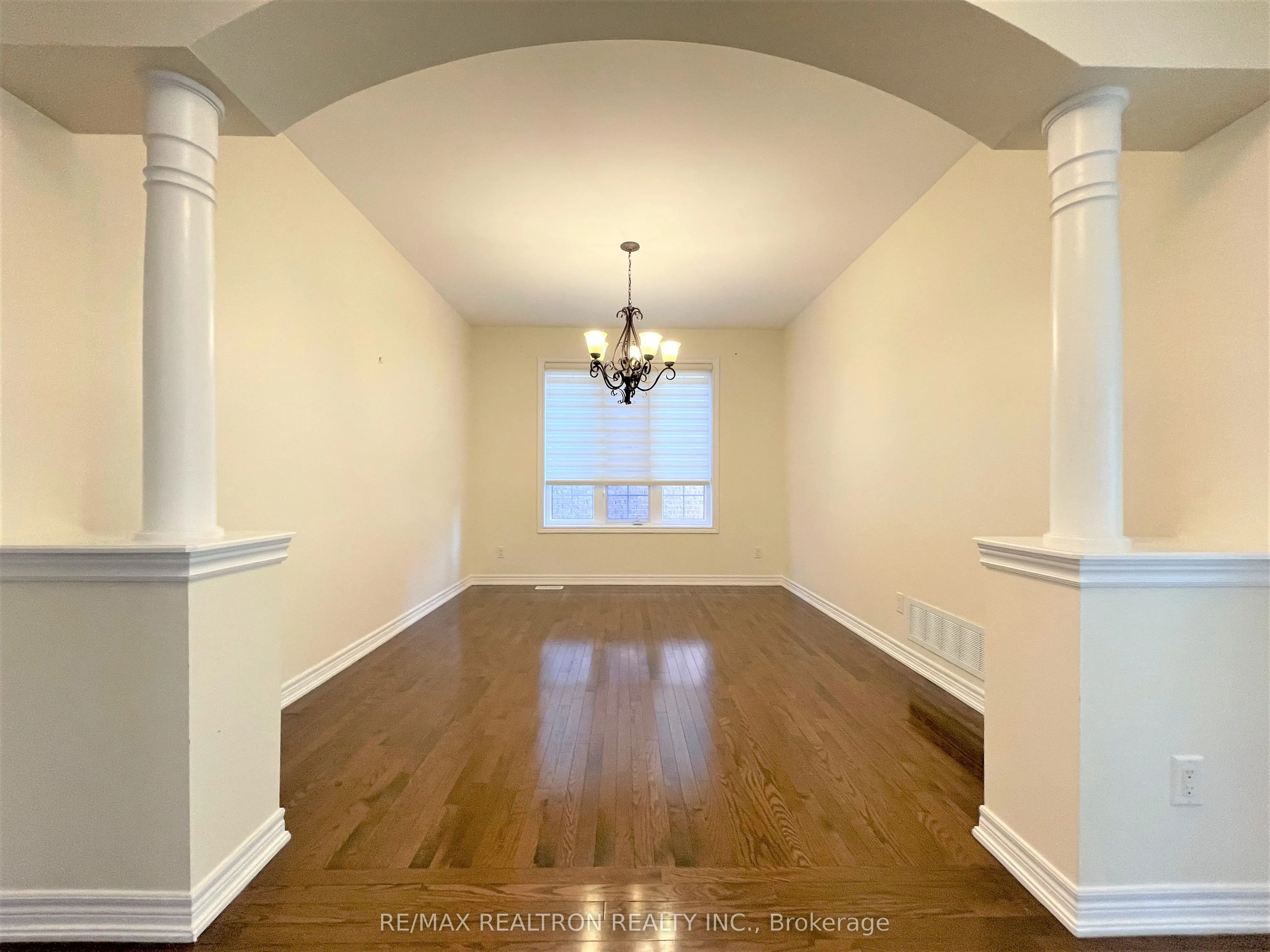 205 Vanda Drive