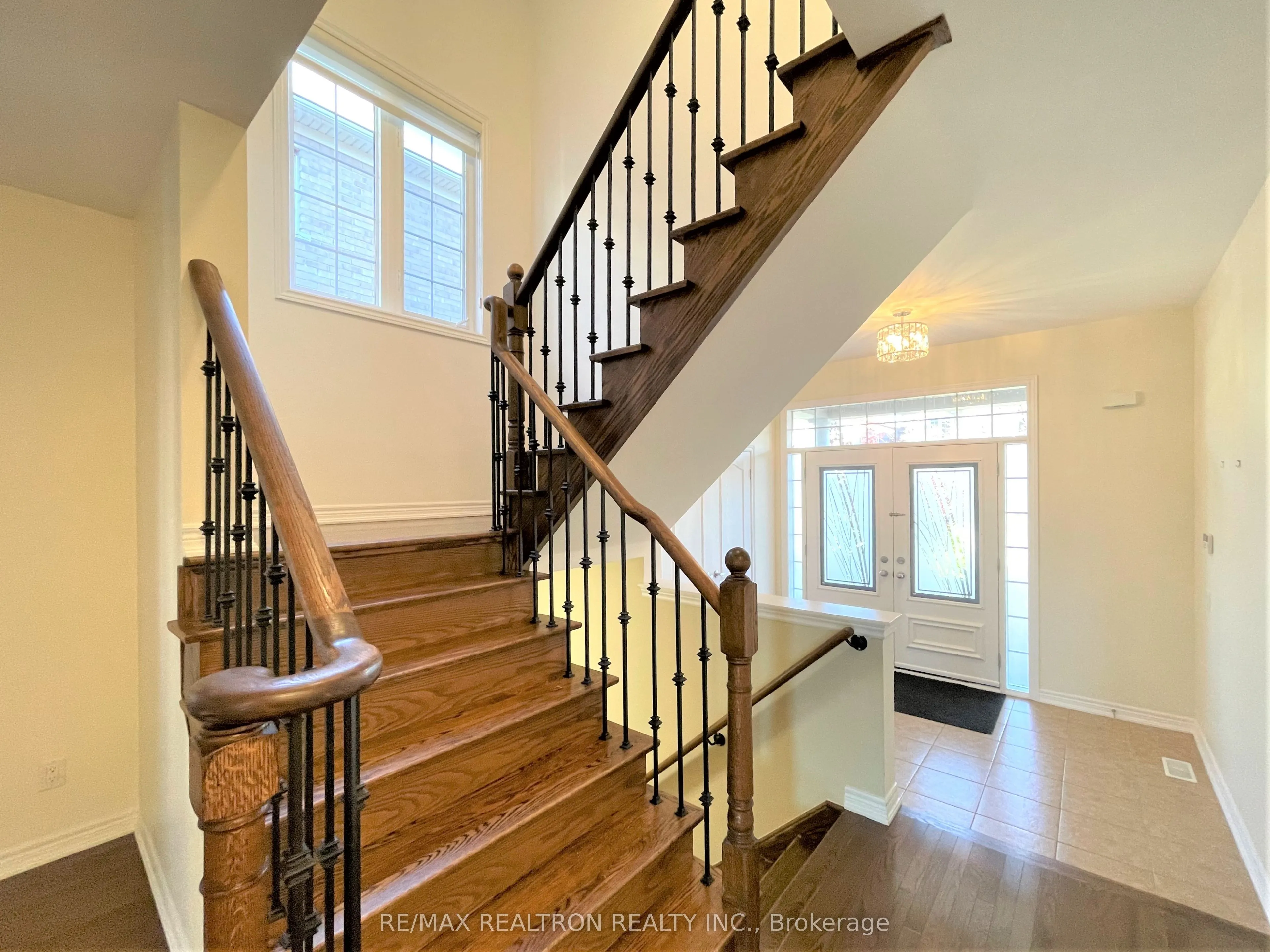 205 Vanda Drive