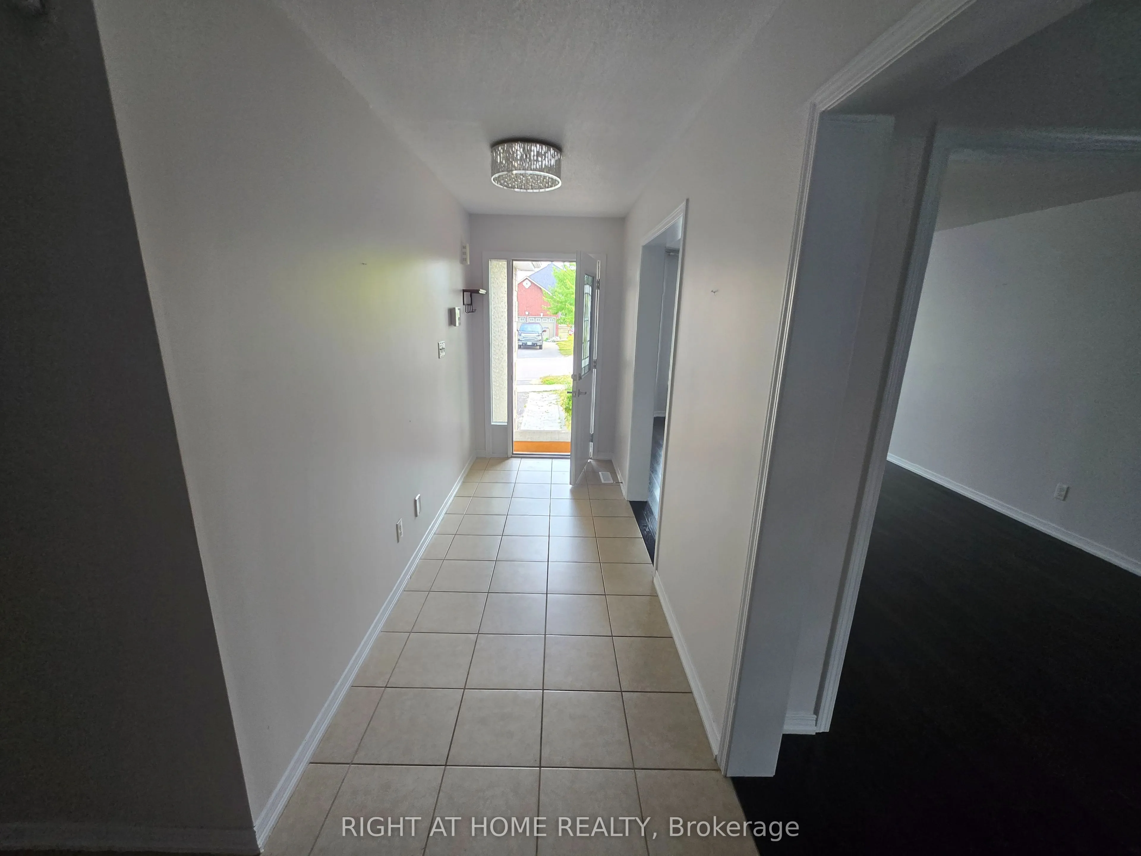 1306 Corm (main and 2nd) Street