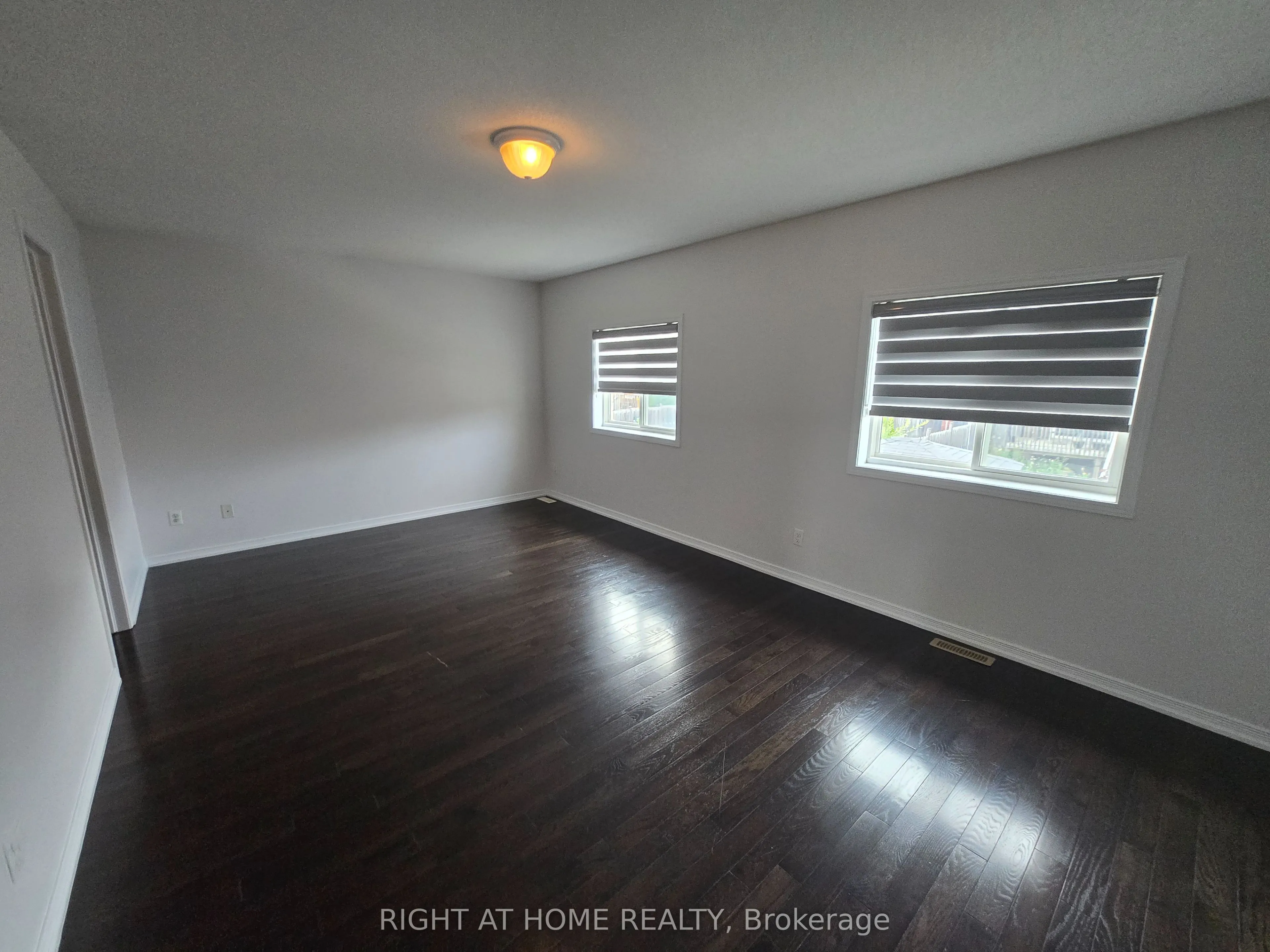 1306 Corm (main and 2nd) Street