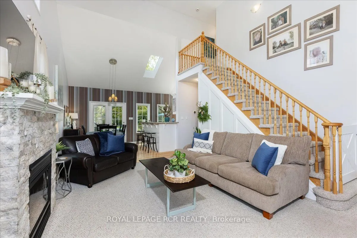 1903 Metro Road N