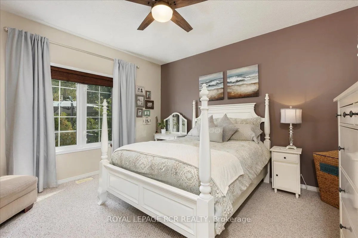 1903 Metro Road N