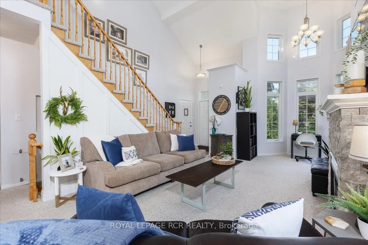 1903 Metro Road N