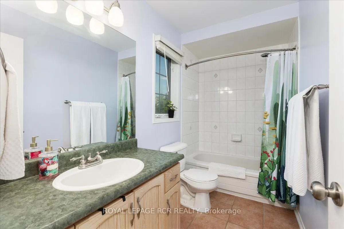 1903 Metro Road N