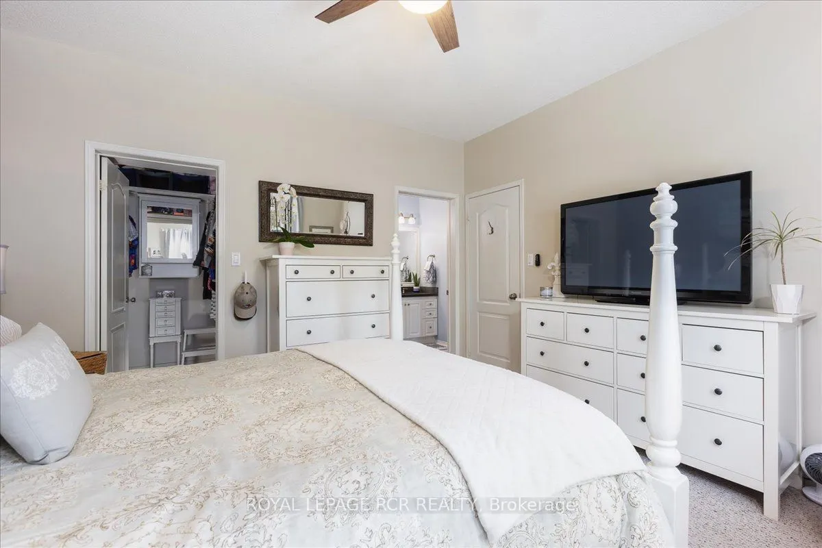 1903 Metro Road N