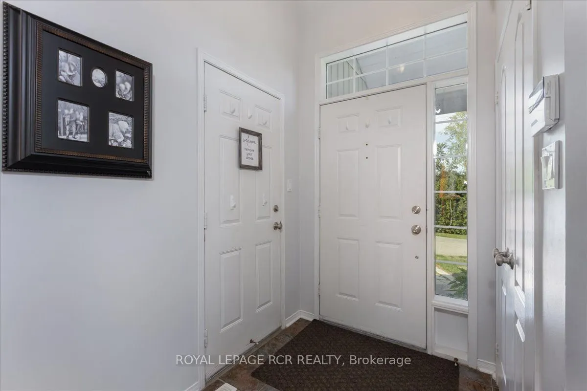 1903 Metro Road N