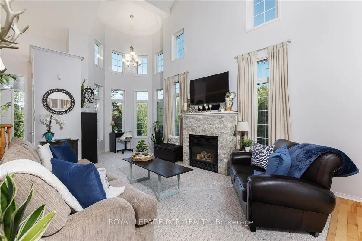 1903 Metro Road N