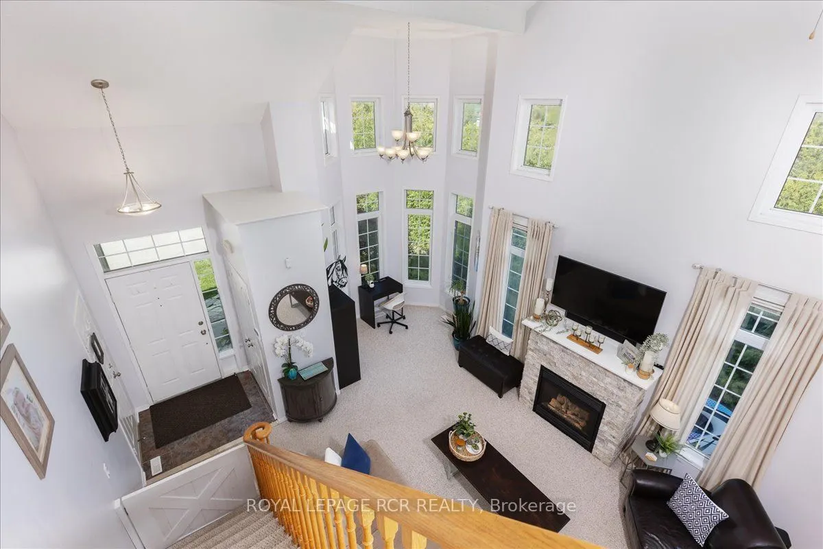 1903 Metro Road N