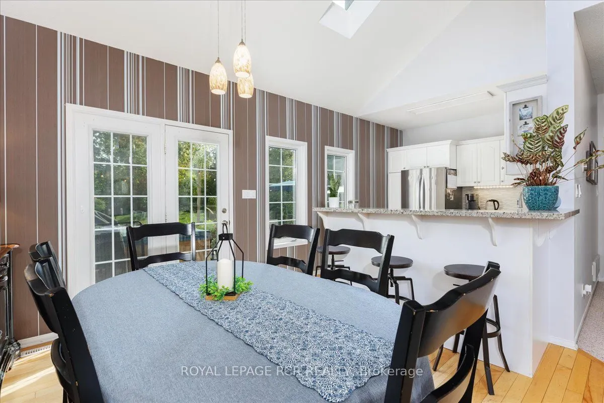 1903 Metro Road N
