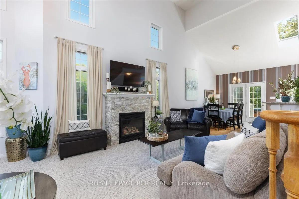 1903 Metro Road N