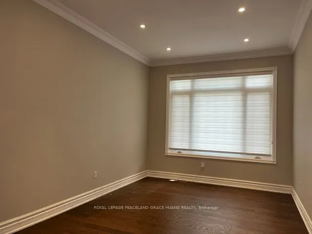 341 Tower Hill Road