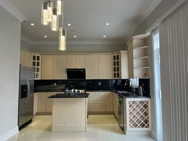 341 Tower Hill Road