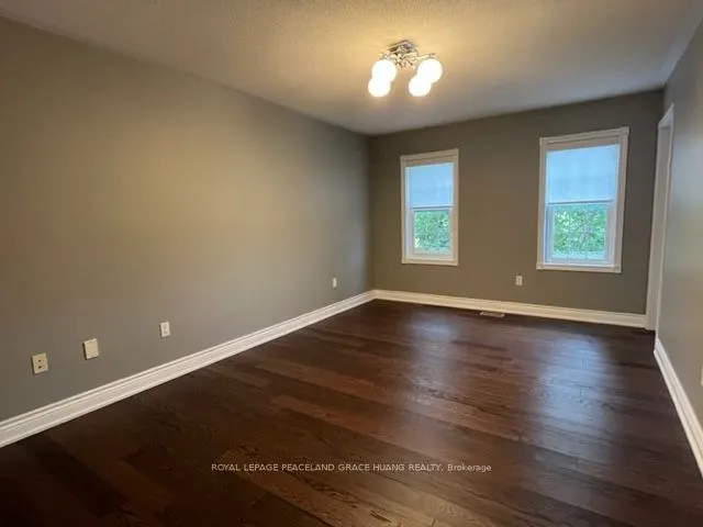 341 Tower Hill Road