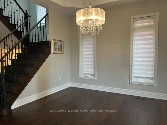 341 Tower Hill Road
