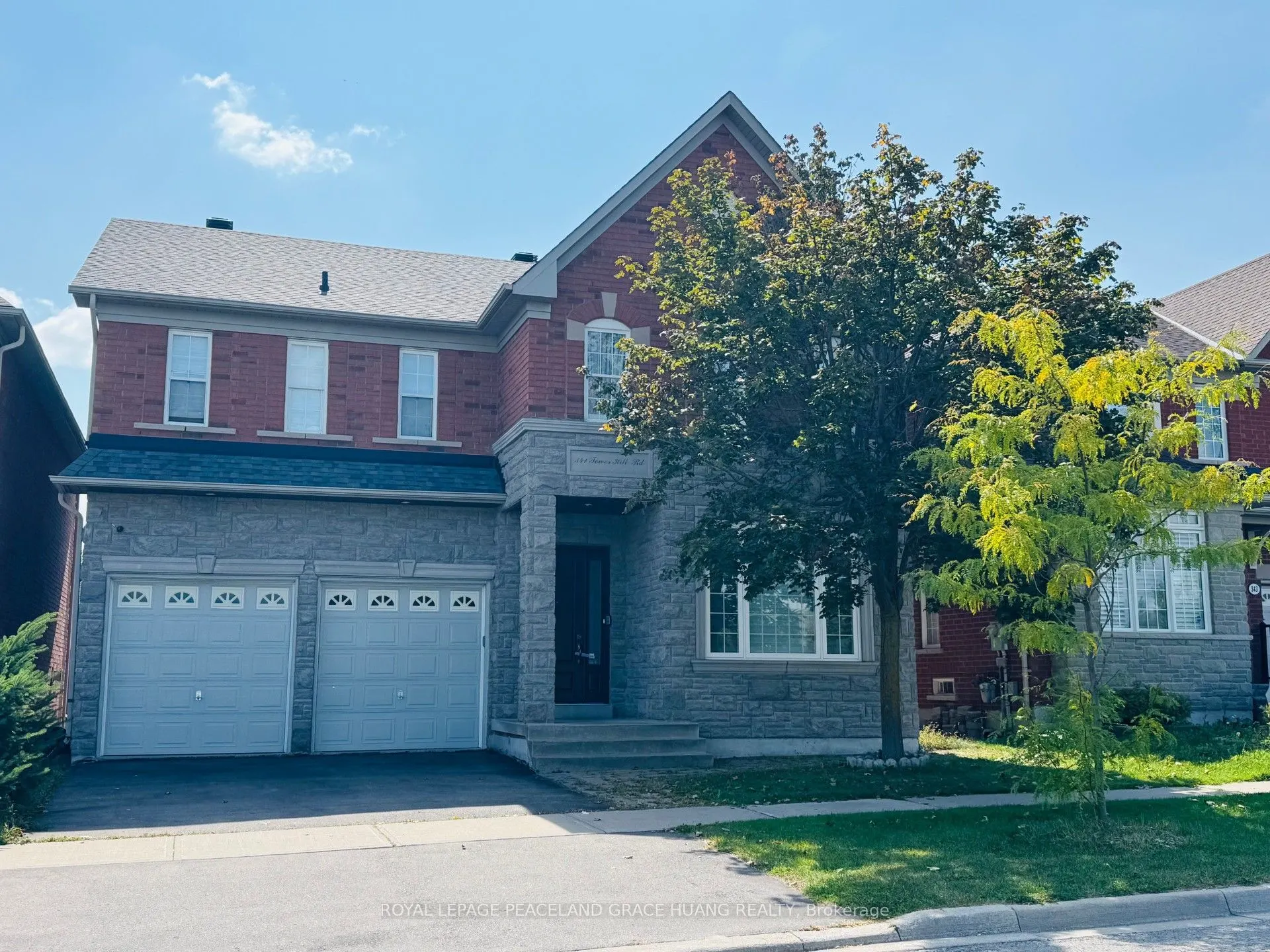 341 Tower Hill Road
