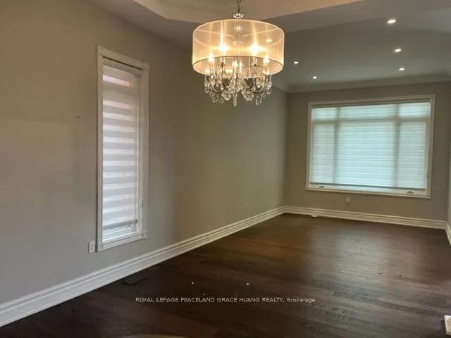 341 Tower Hill Road
