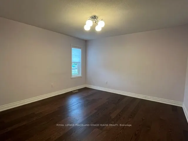 341 Tower Hill Road