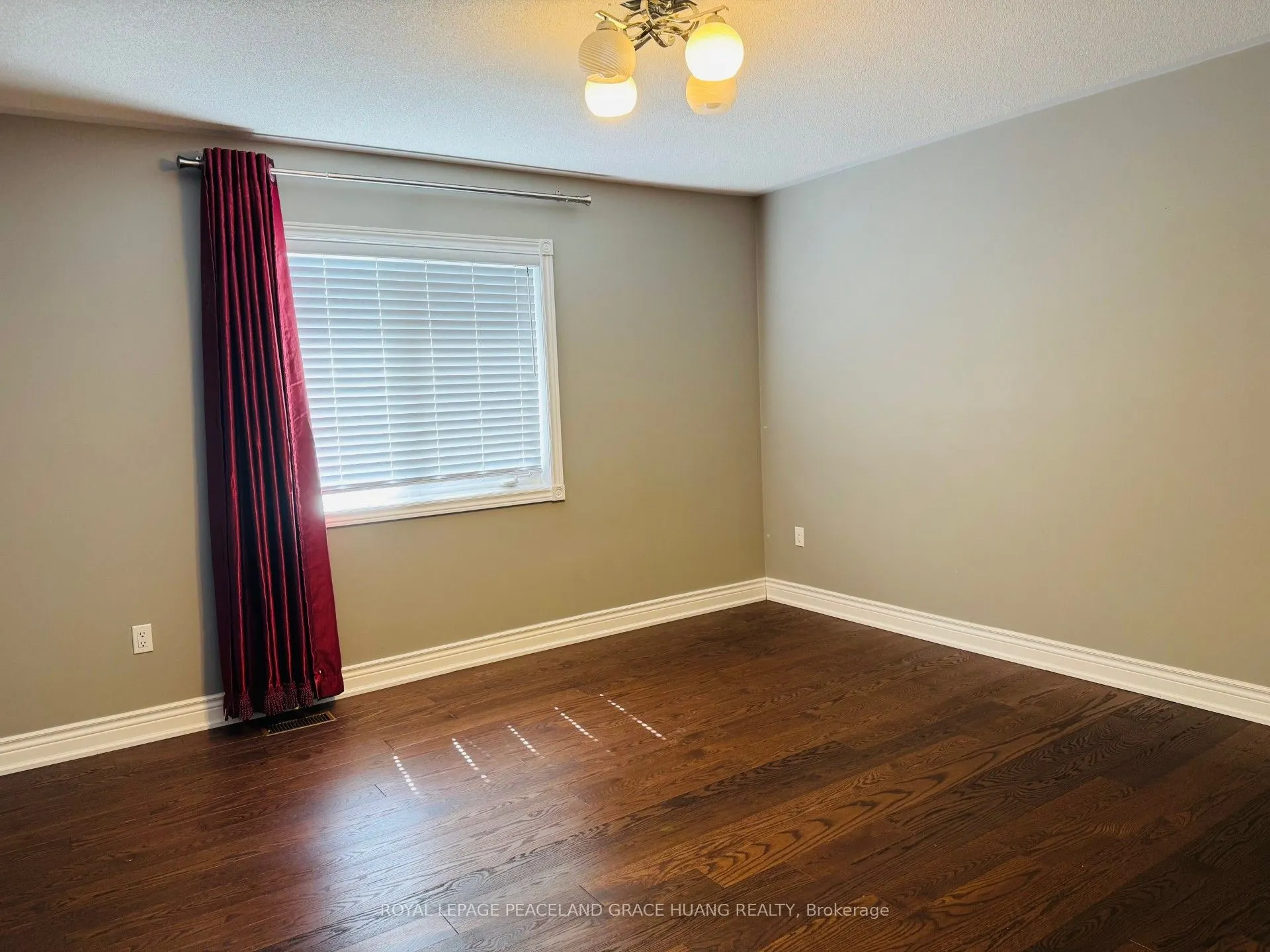 341 Tower Hill Road
