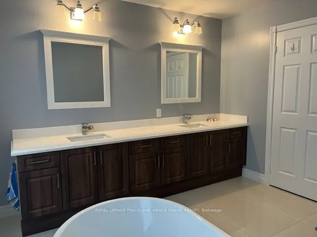 341 Tower Hill Road