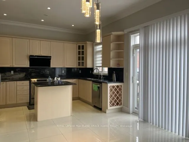 341 Tower Hill Road