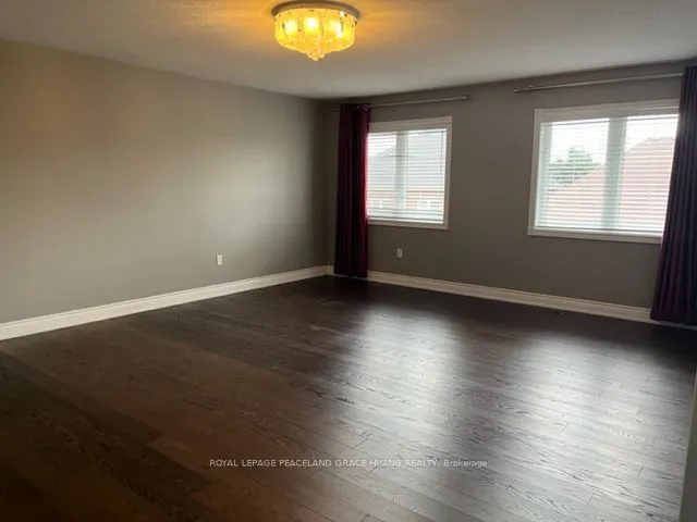 341 Tower Hill Road