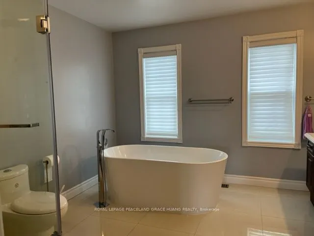 341 Tower Hill Road