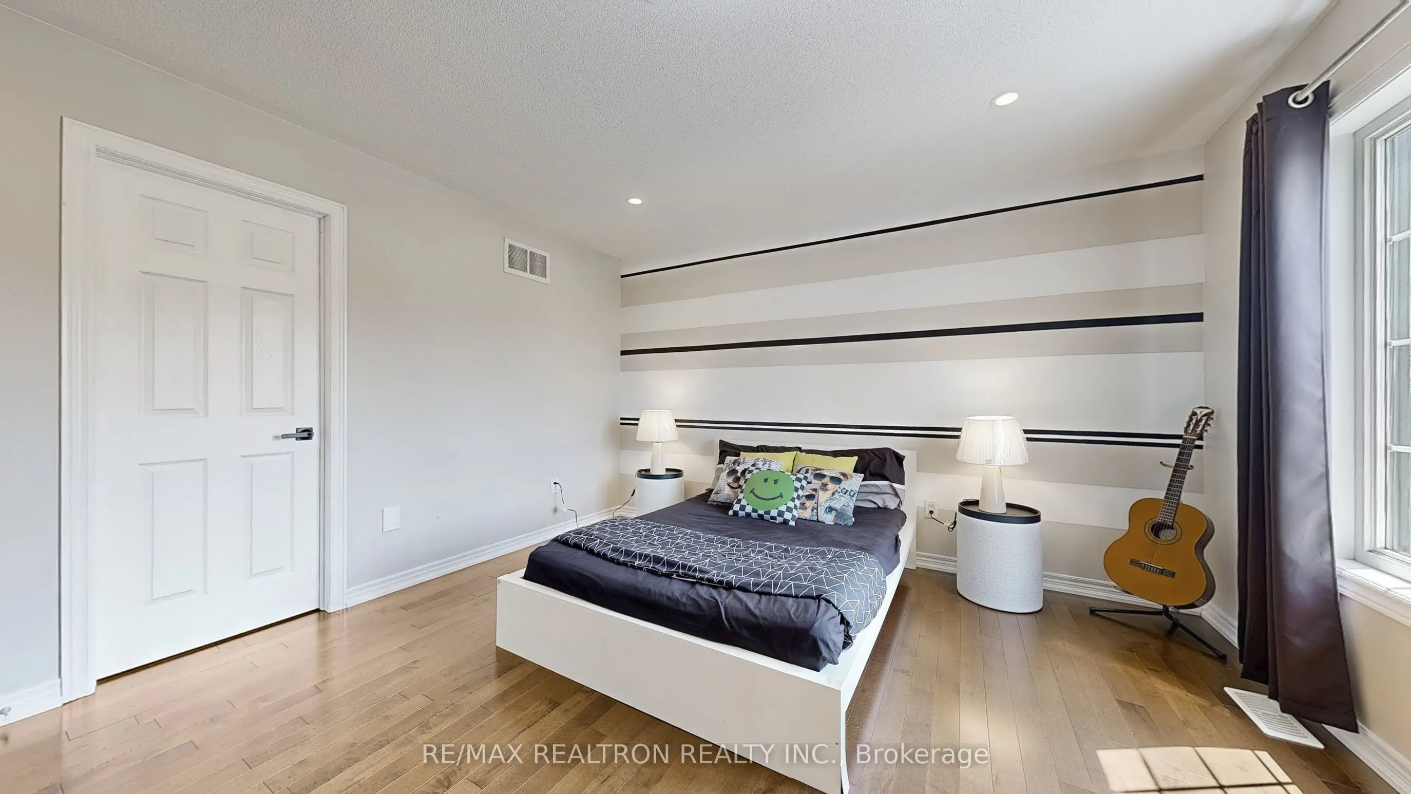 255 SELWYN Road