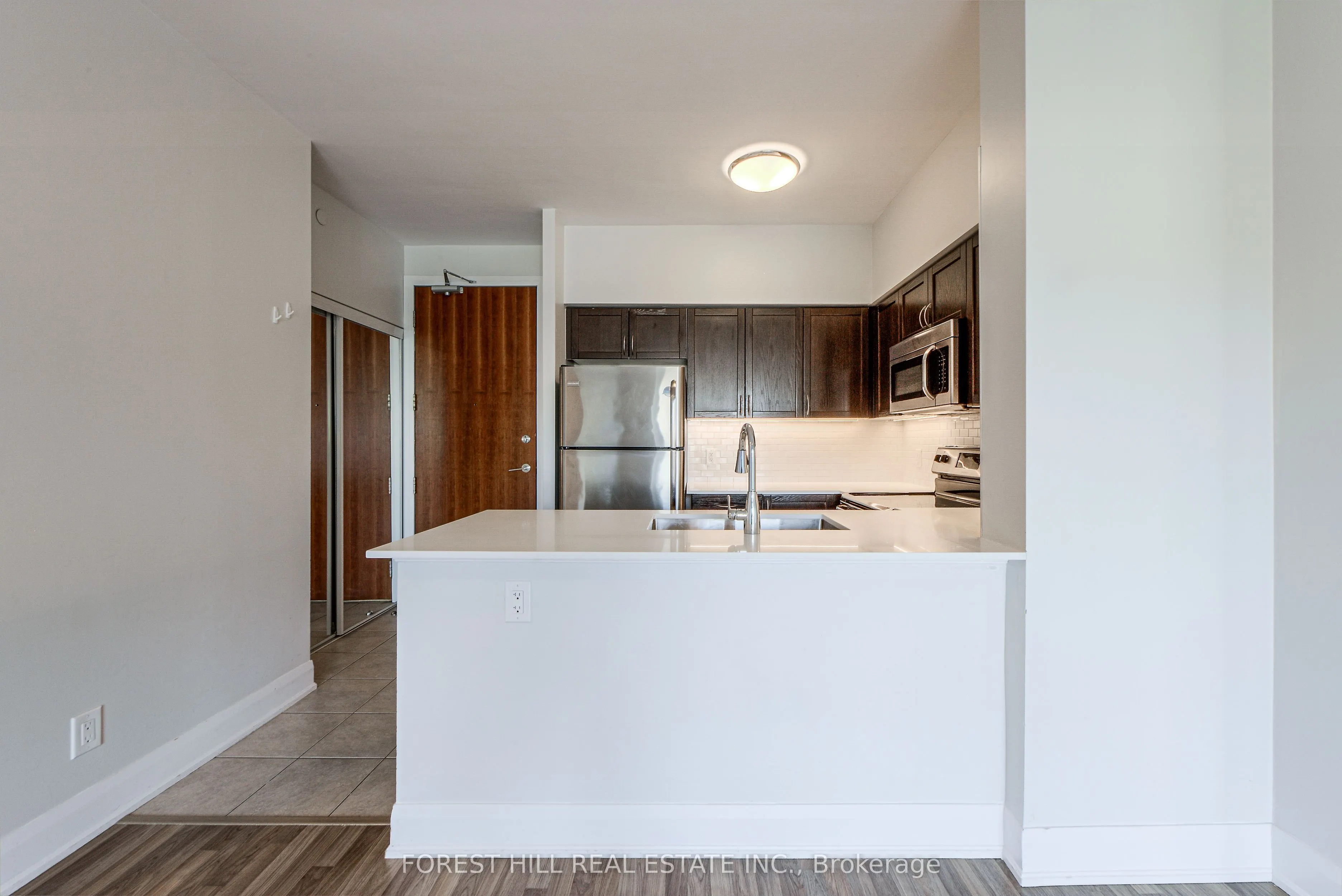 4700 Highway 7, #309