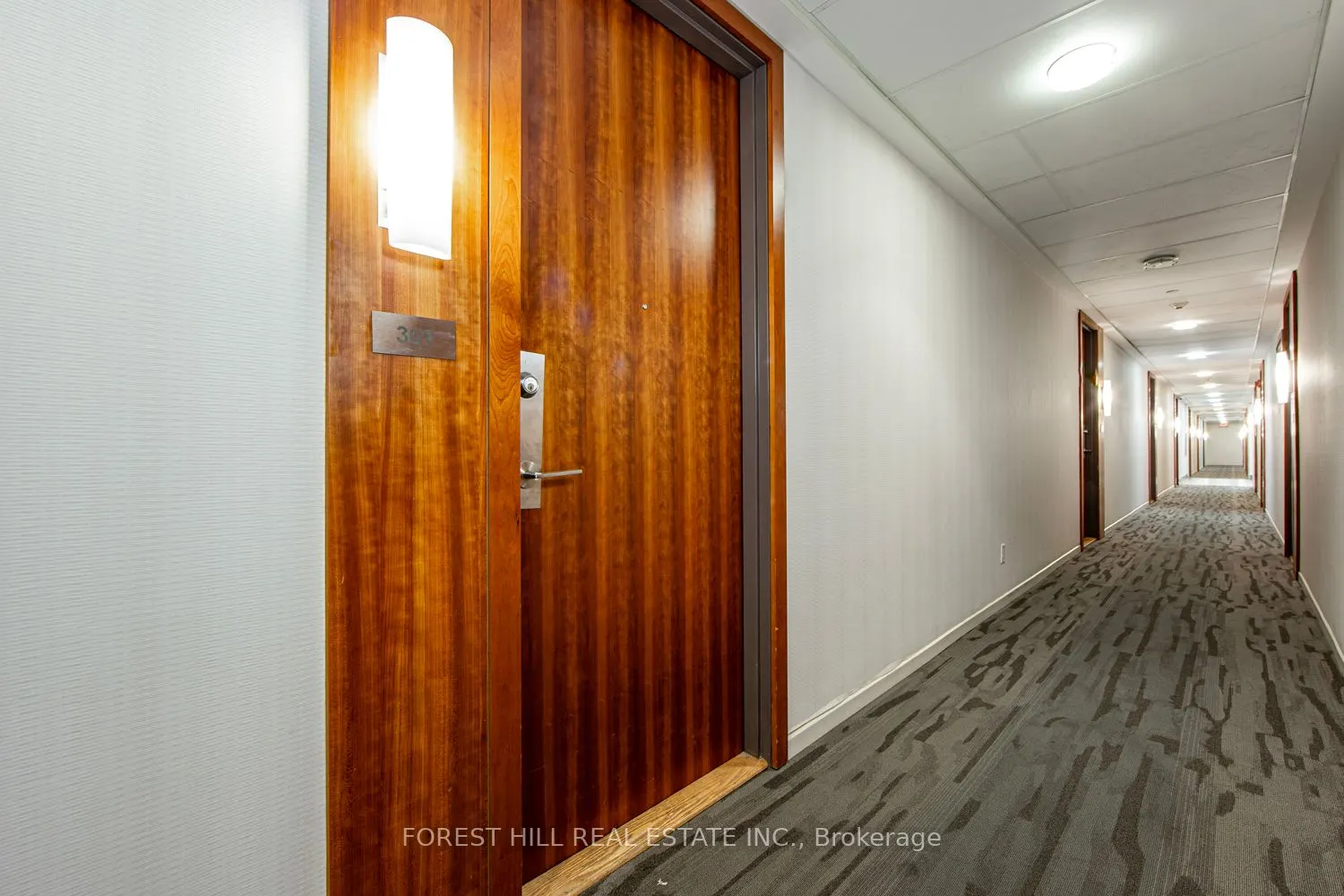 4700 Highway 7, #309