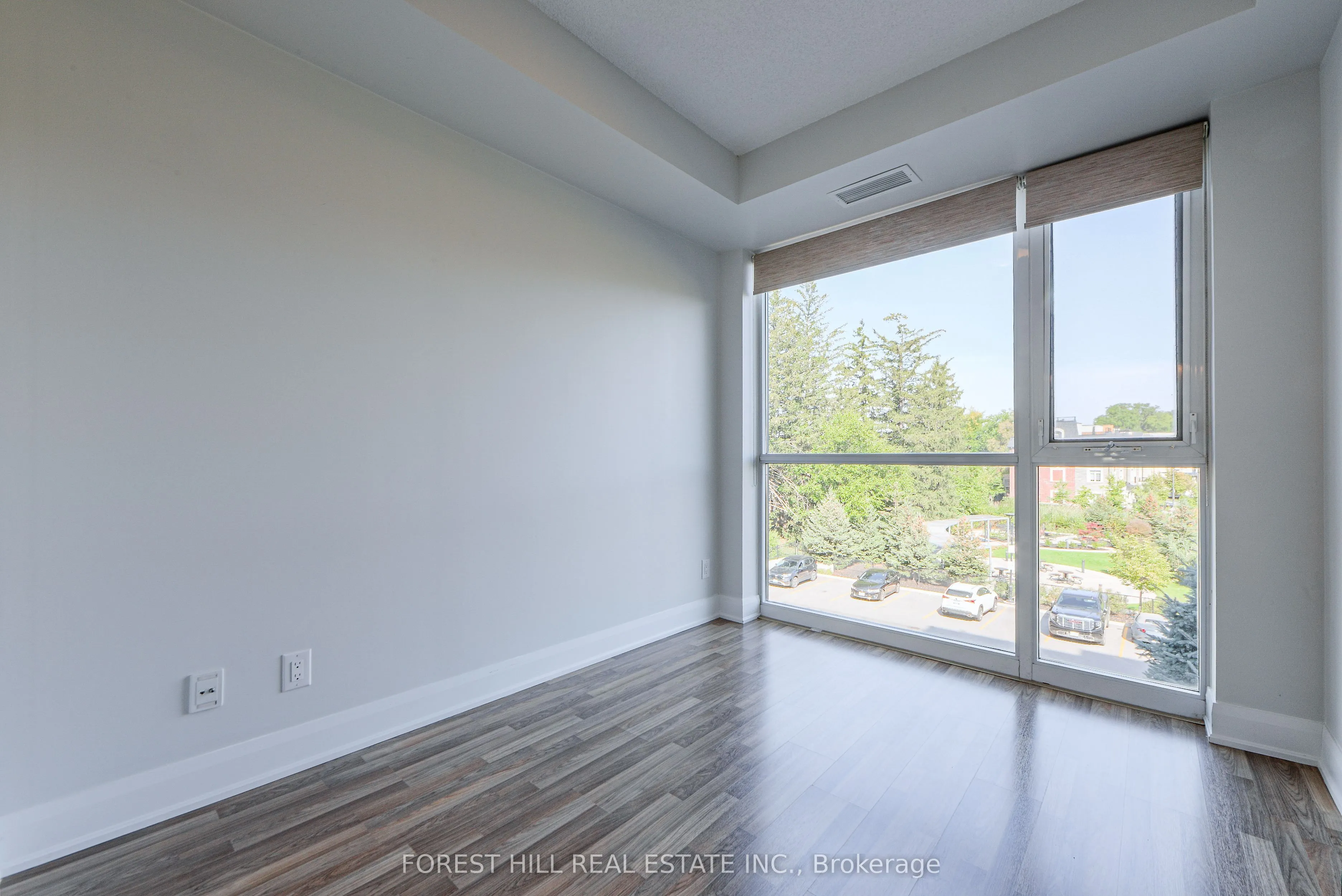 4700 Highway 7, #309