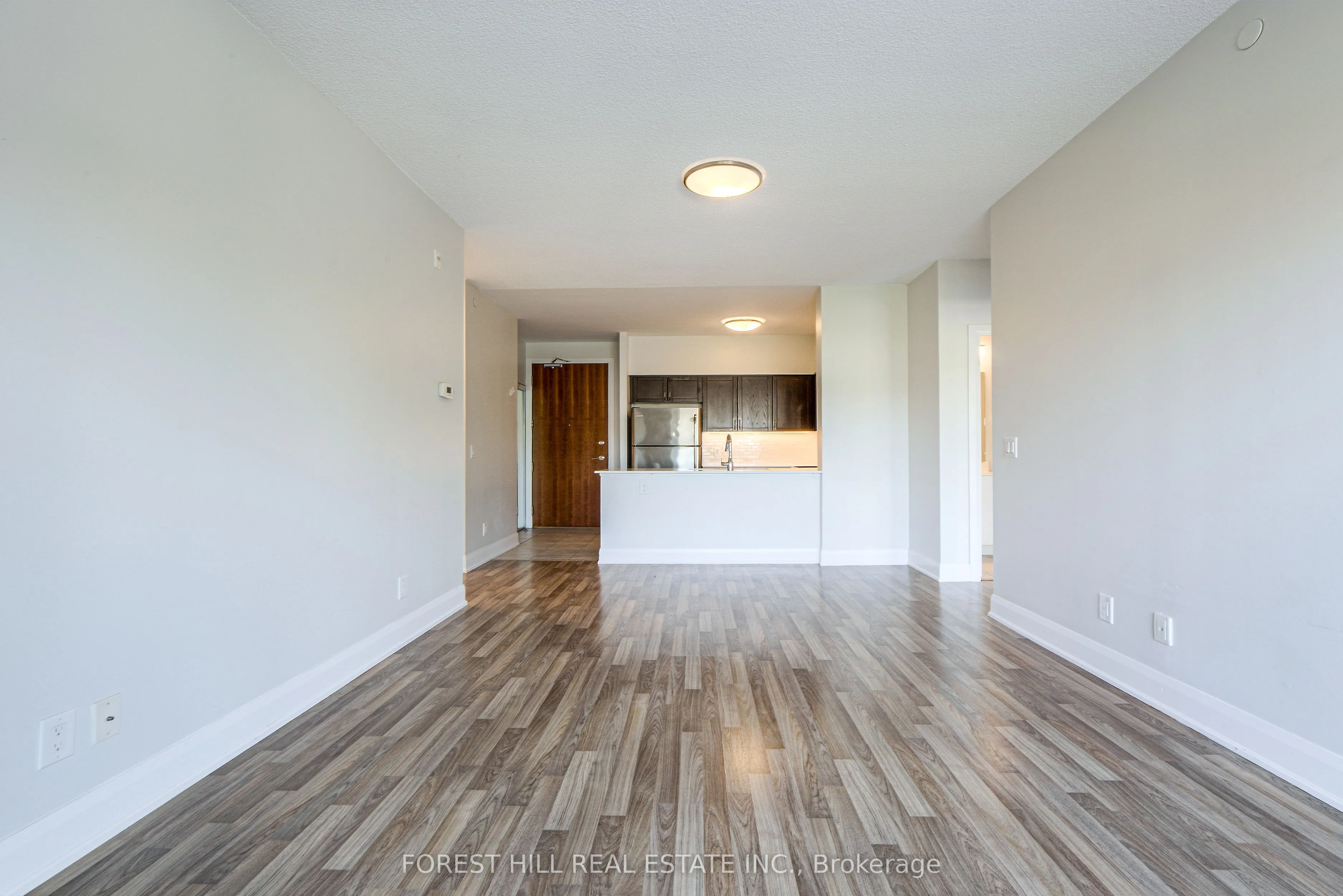 4700 Highway 7, #309