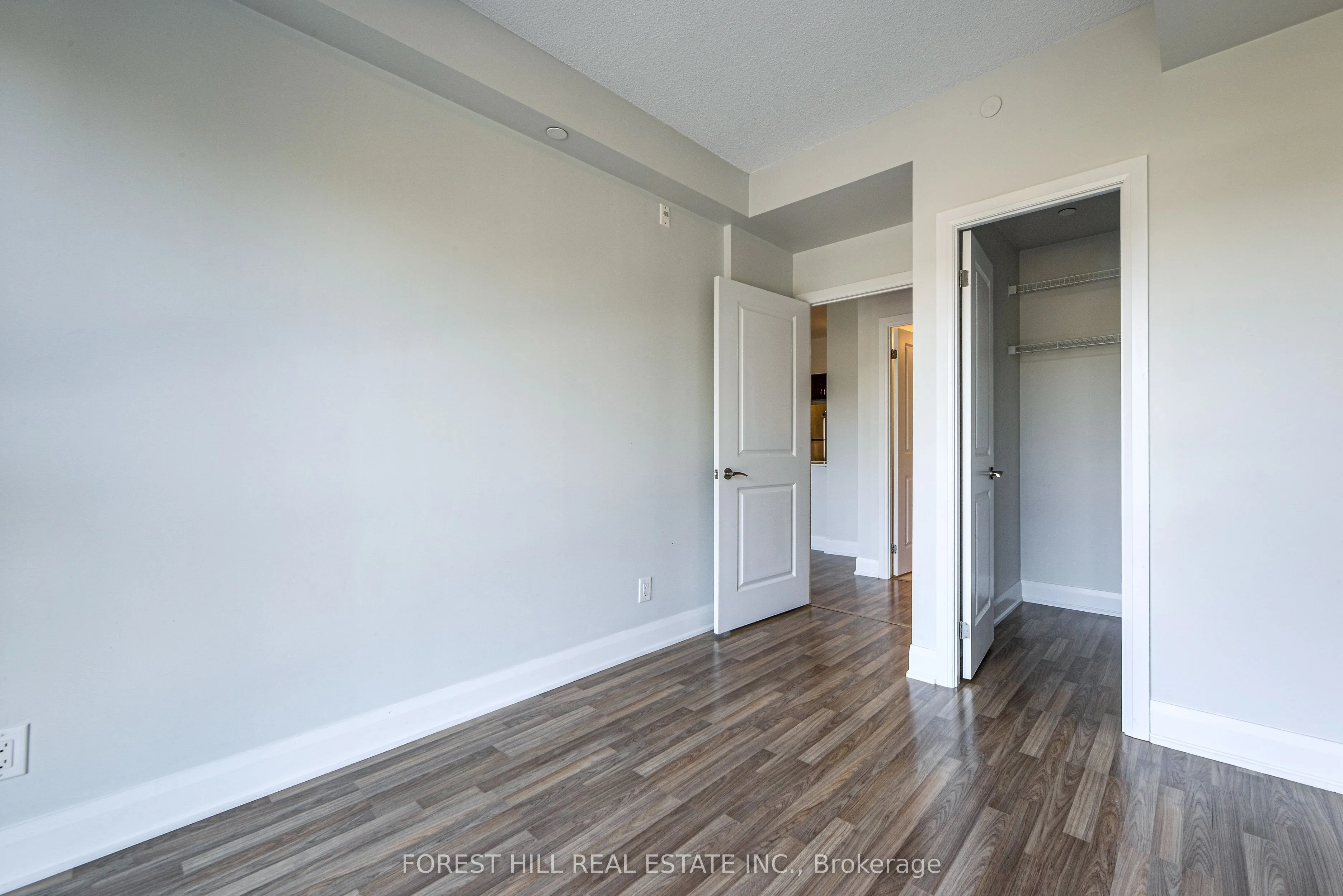4700 Highway 7, #309