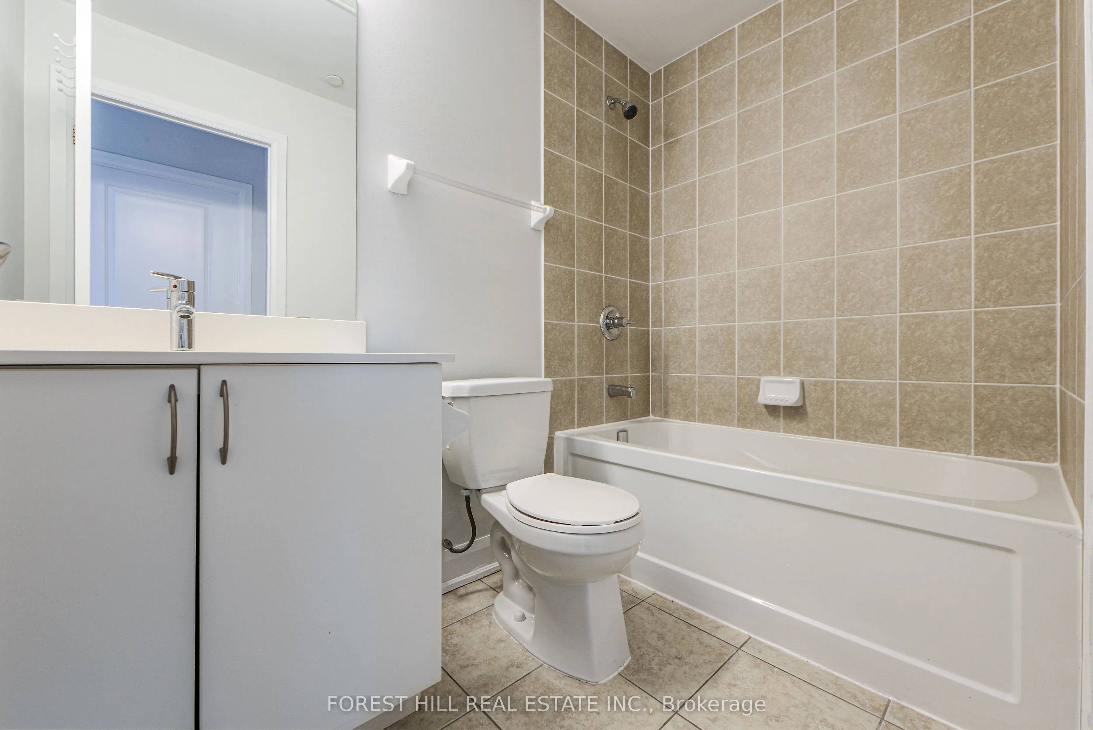 4700 Highway 7, #309