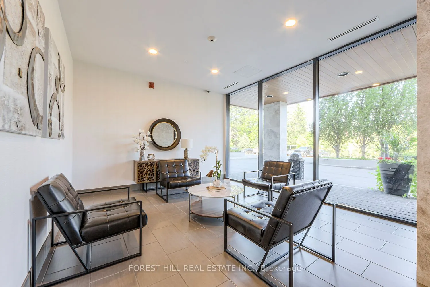 4700 Highway 7, #309