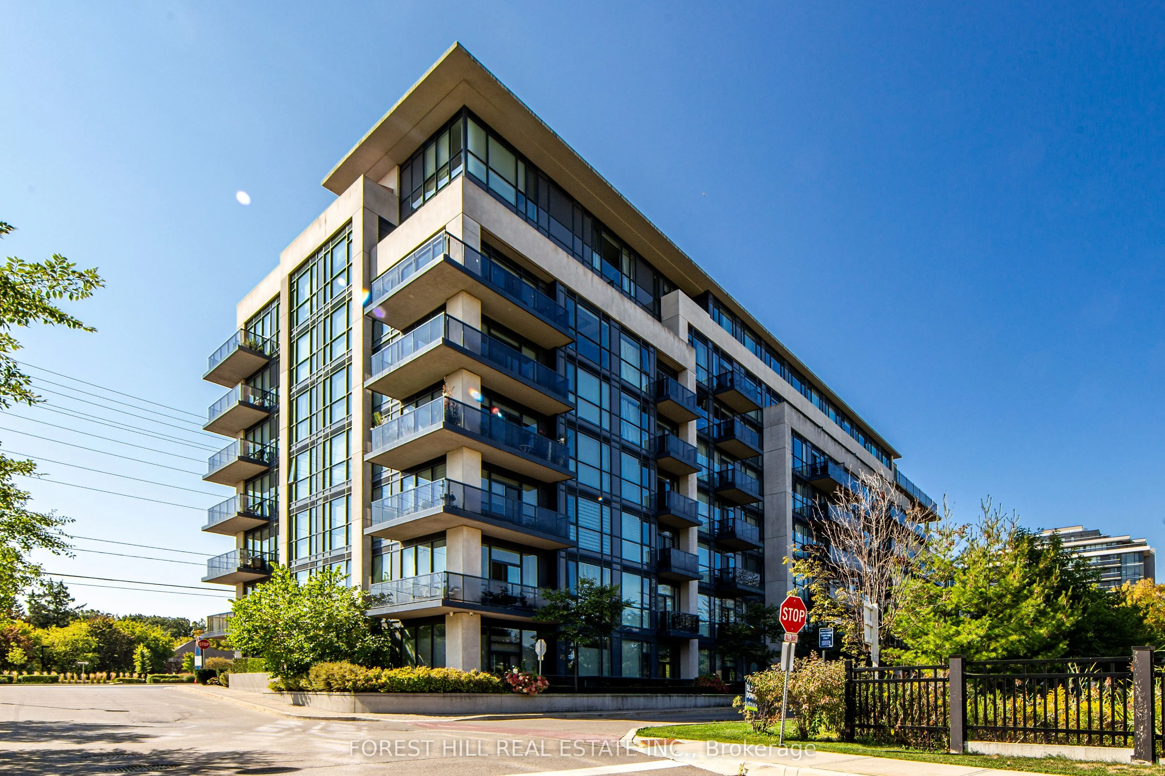 4700 Highway 7, #309