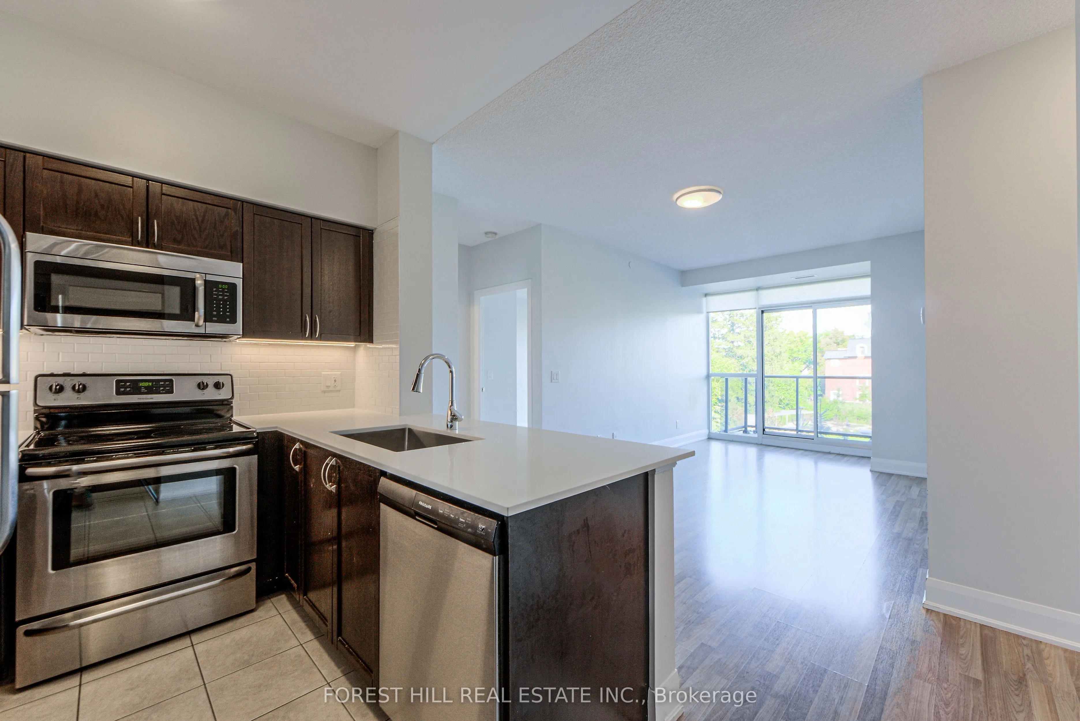 4700 Highway 7, #309