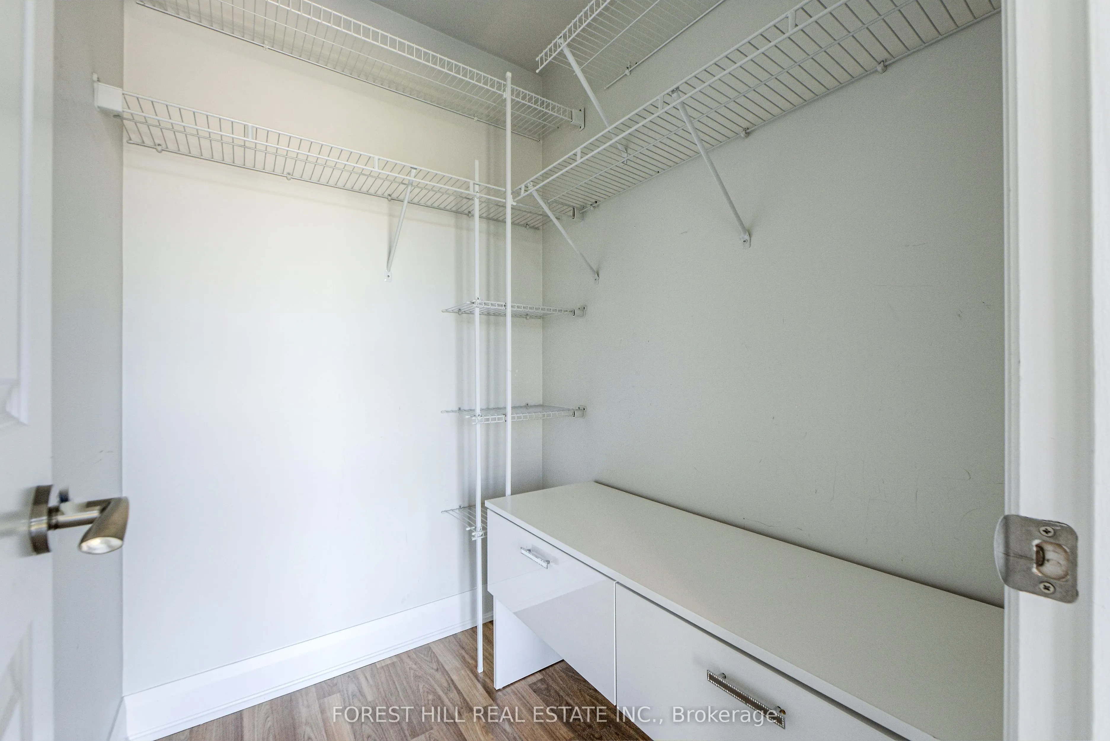 4700 Highway 7, #309