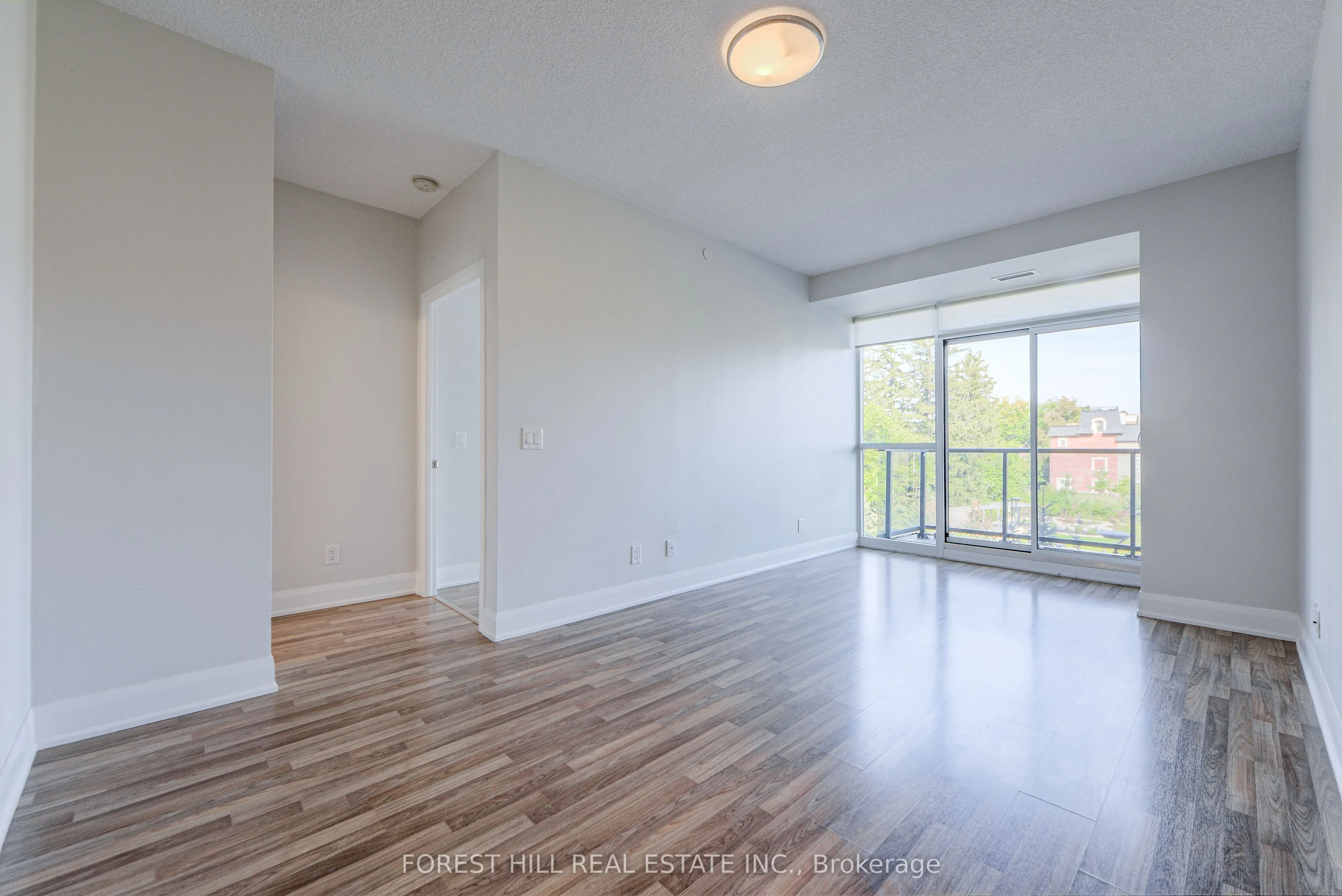4700 Highway 7, #309