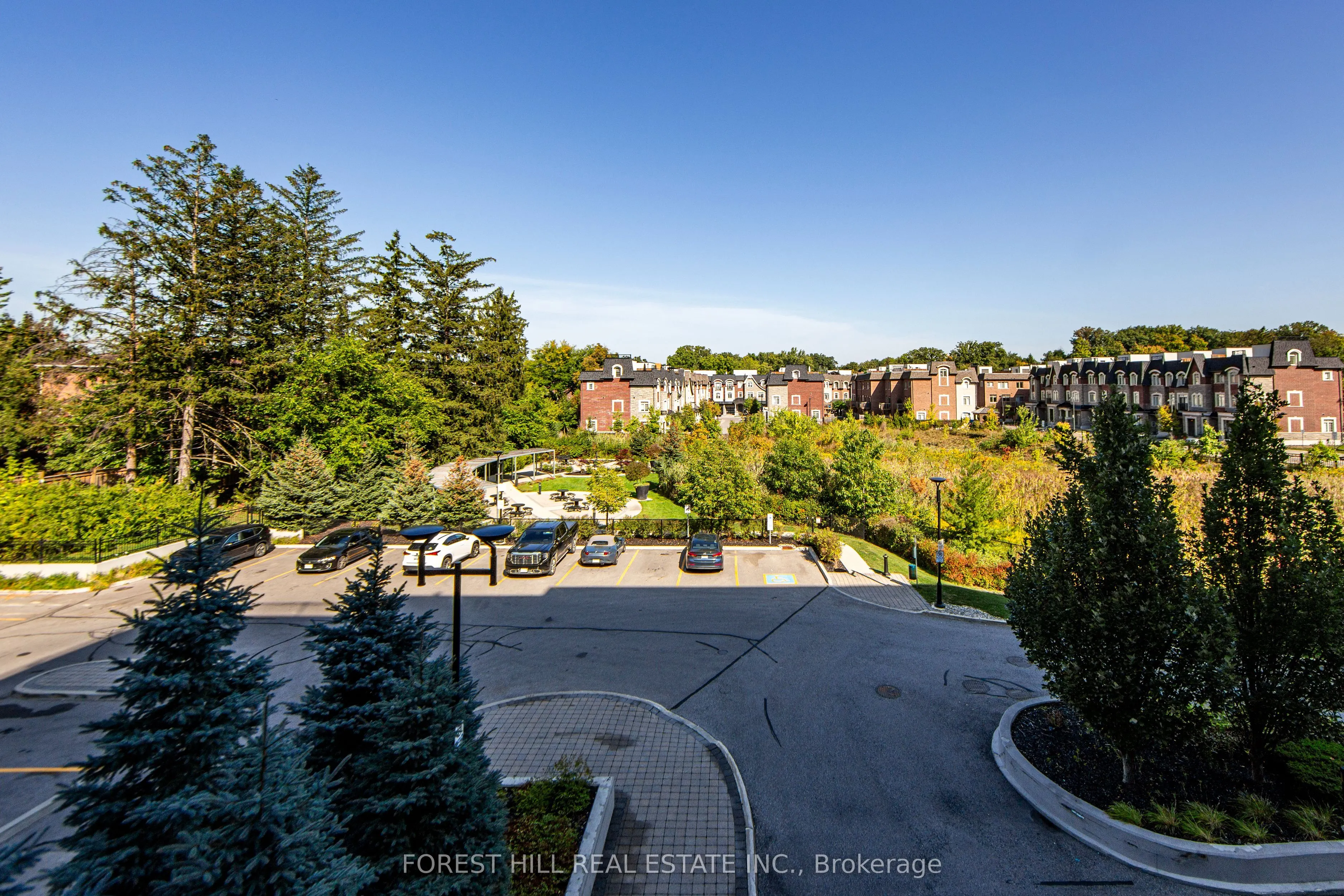 4700 Highway 7, #309