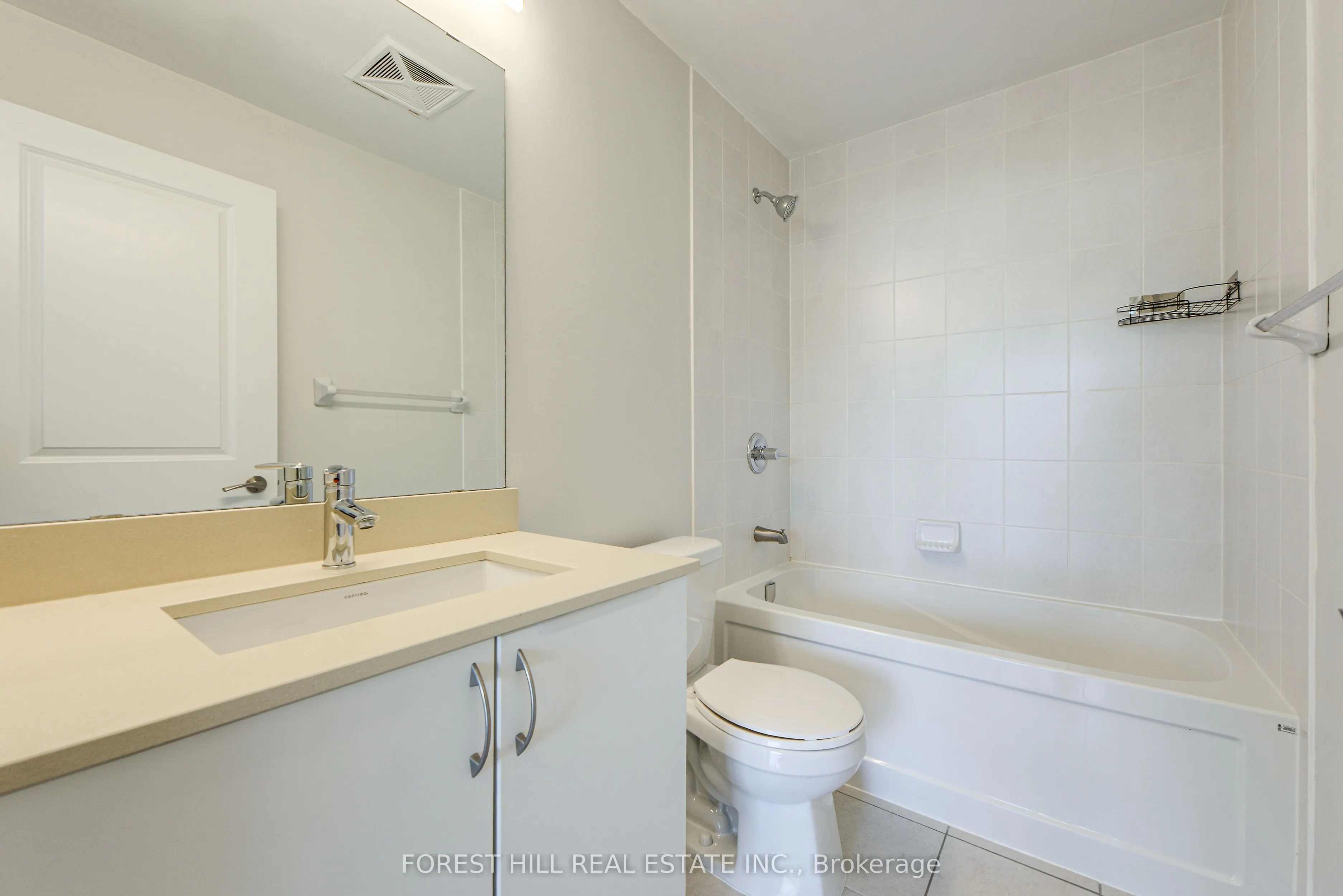 4700 Highway 7, #309
