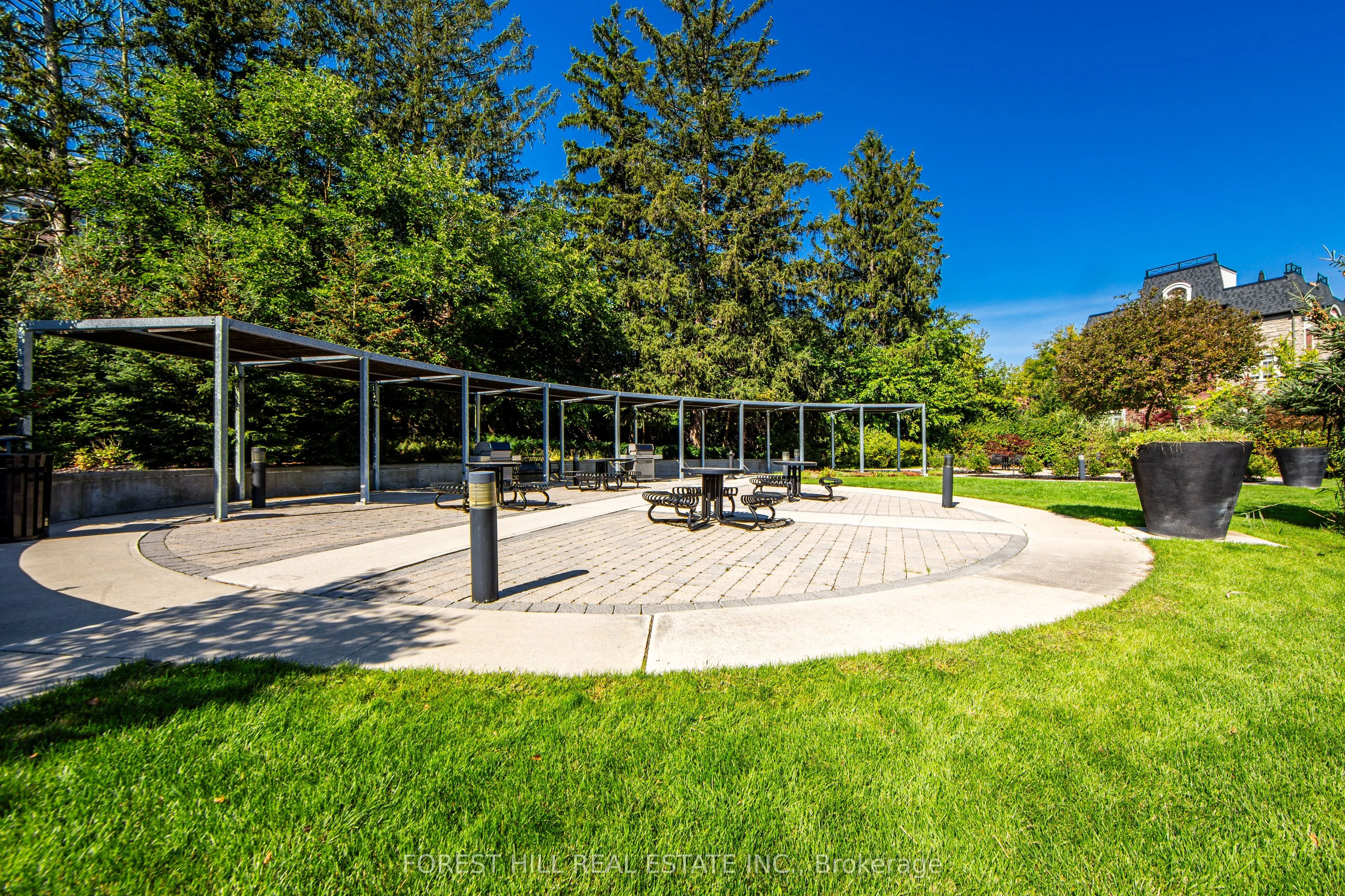 4700 Highway 7, #309