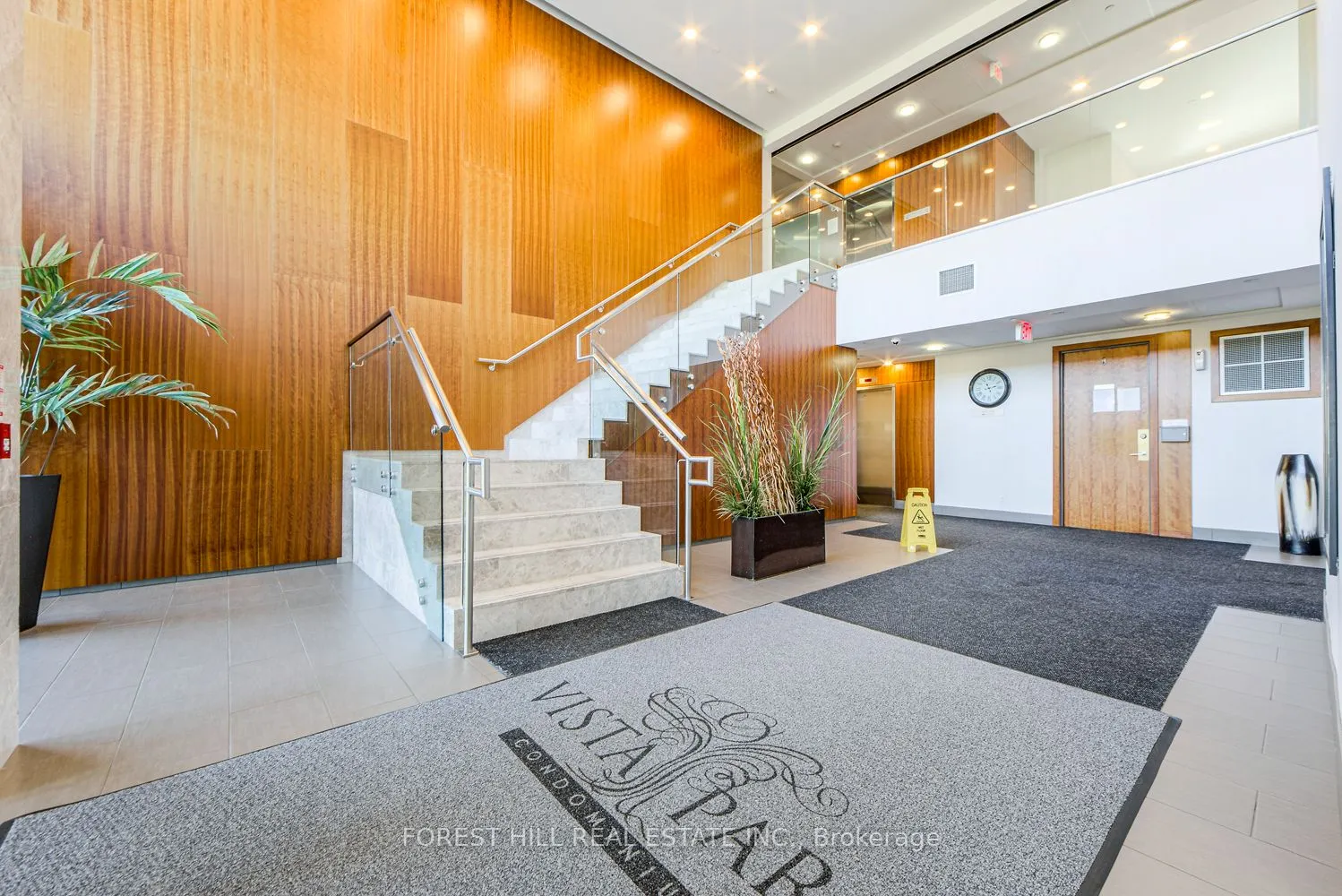 4700 Highway 7, #309