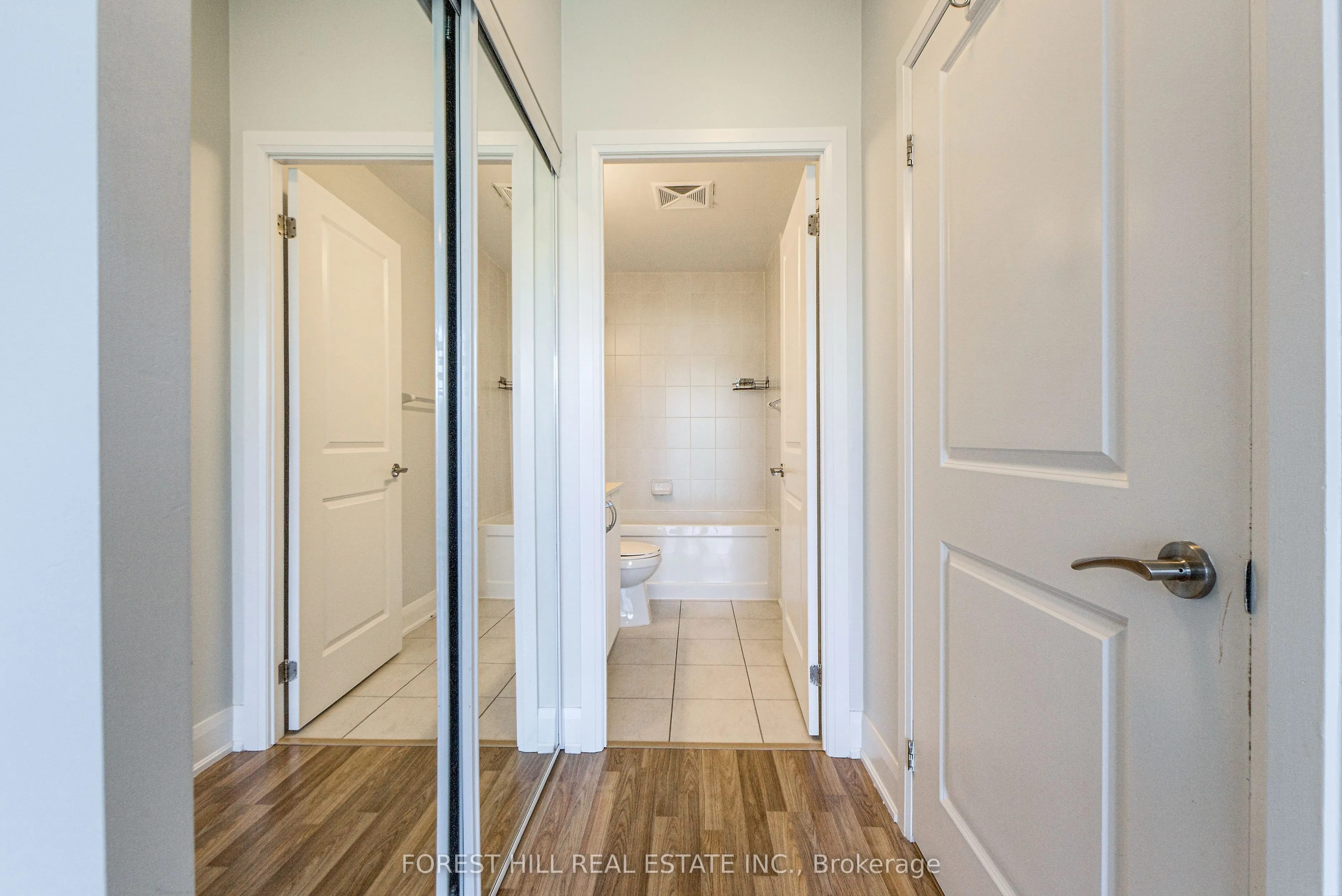 4700 Highway 7, #309