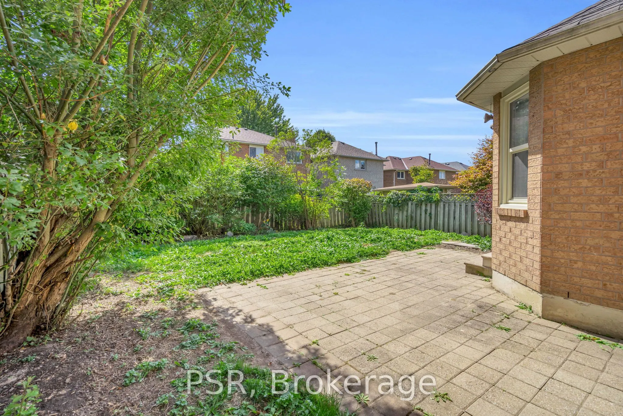 848 Hollander Road