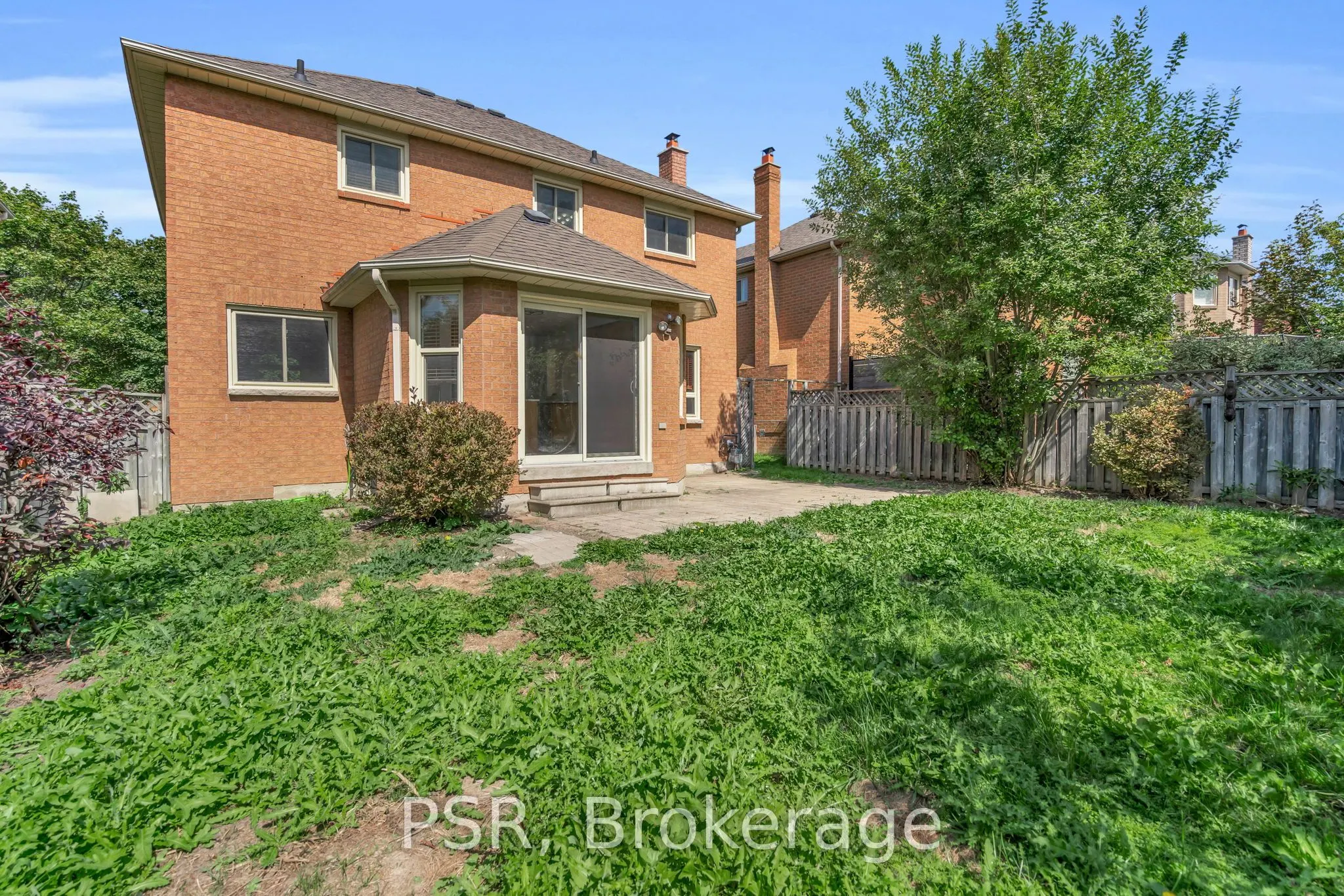 848 Hollander Road